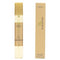 Parfum My Bubendorf 33 ml - Reyes queen´s